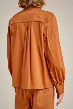 Blusa-Liviana conti Clearance