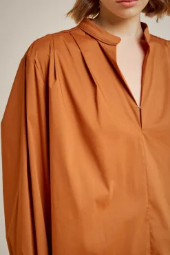 Blusa-Liviana conti Clearance