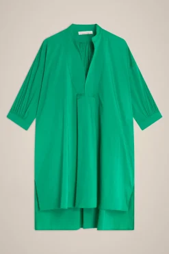 Blusa-Liviana conti Flash Sale