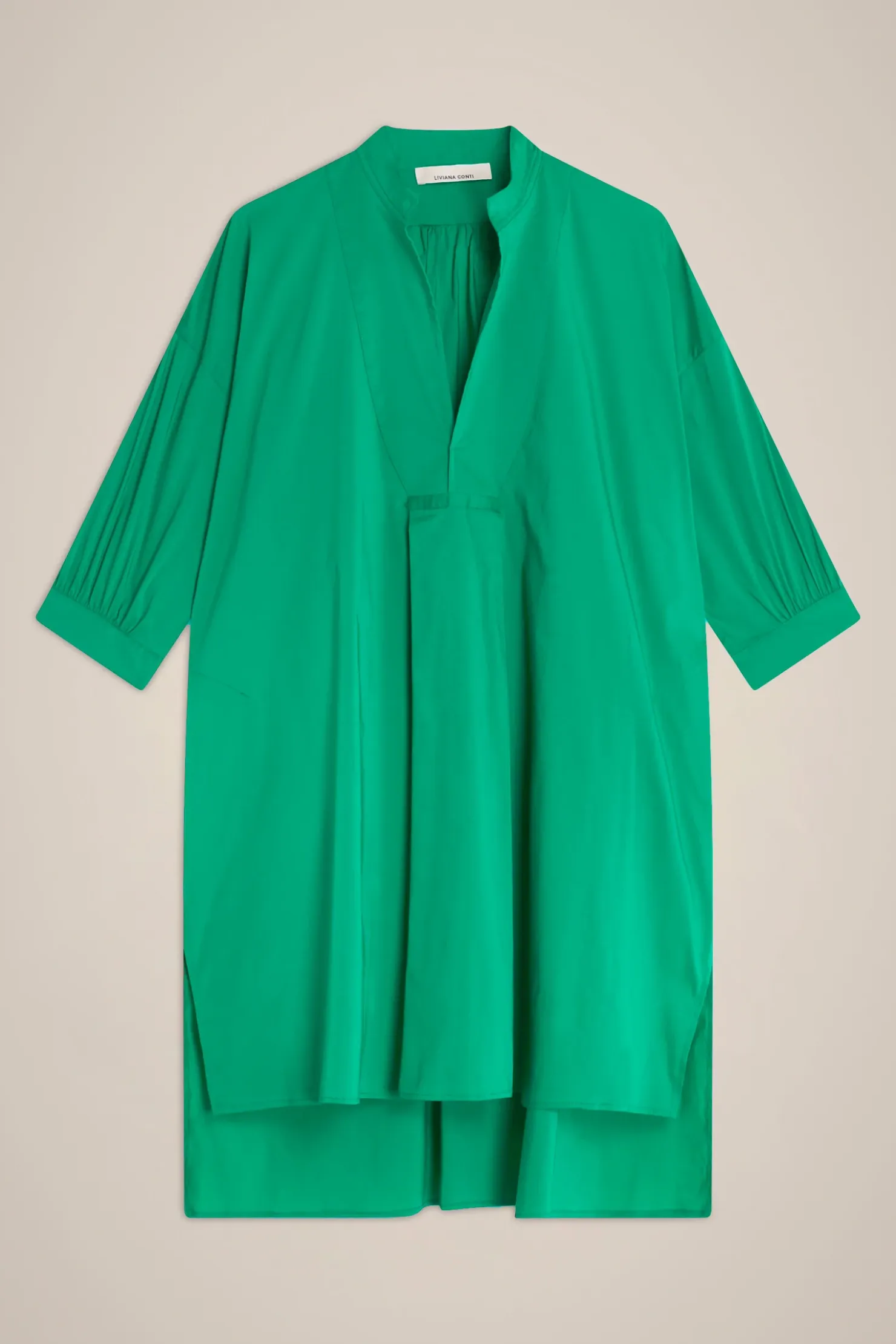 Blusa-Liviana conti Flash Sale