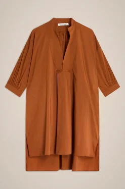 Blusa-Liviana conti Flash Sale