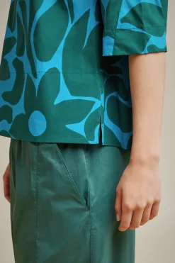 Blusa-Liviana conti Sale