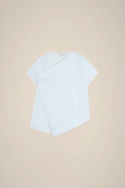 Blusa-Liviana conti Hot