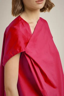 Blusa-Liviana conti Hot