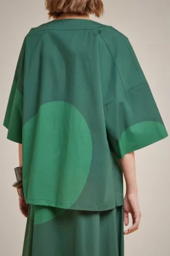 Blusa-Liviana conti Best