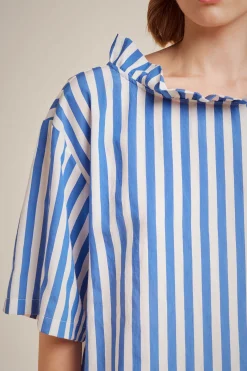 Blusa-Liviana conti Shop