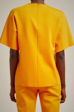 Blusa-Liviana conti Cheap