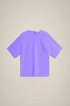 Blusa-Liviana conti Cheap