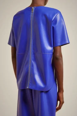 Blusa-Liviana conti Best