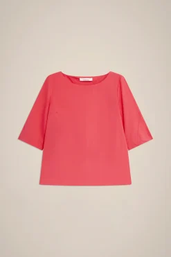 Blusa-Liviana conti Sale