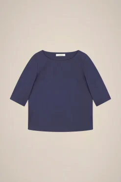 Blusa-Liviana conti Sale