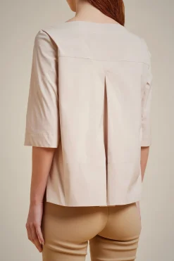 Blusa-Liviana conti Sale