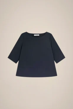 Blusa-Liviana conti Sale
