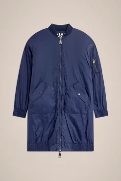Bomber-Liviana conti Store