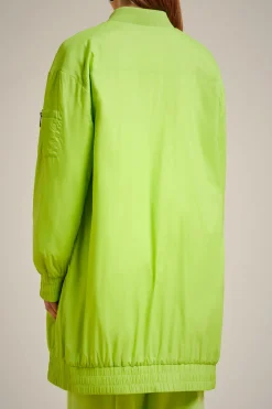 Bomber-Liviana conti Store