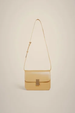 Borsa A Spalla-Liviana conti Shop