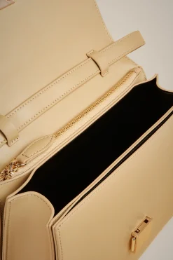 Borsa A Spalla-Liviana conti Shop