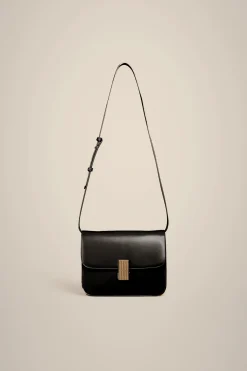 Borsa A Spalla-Liviana conti Shop