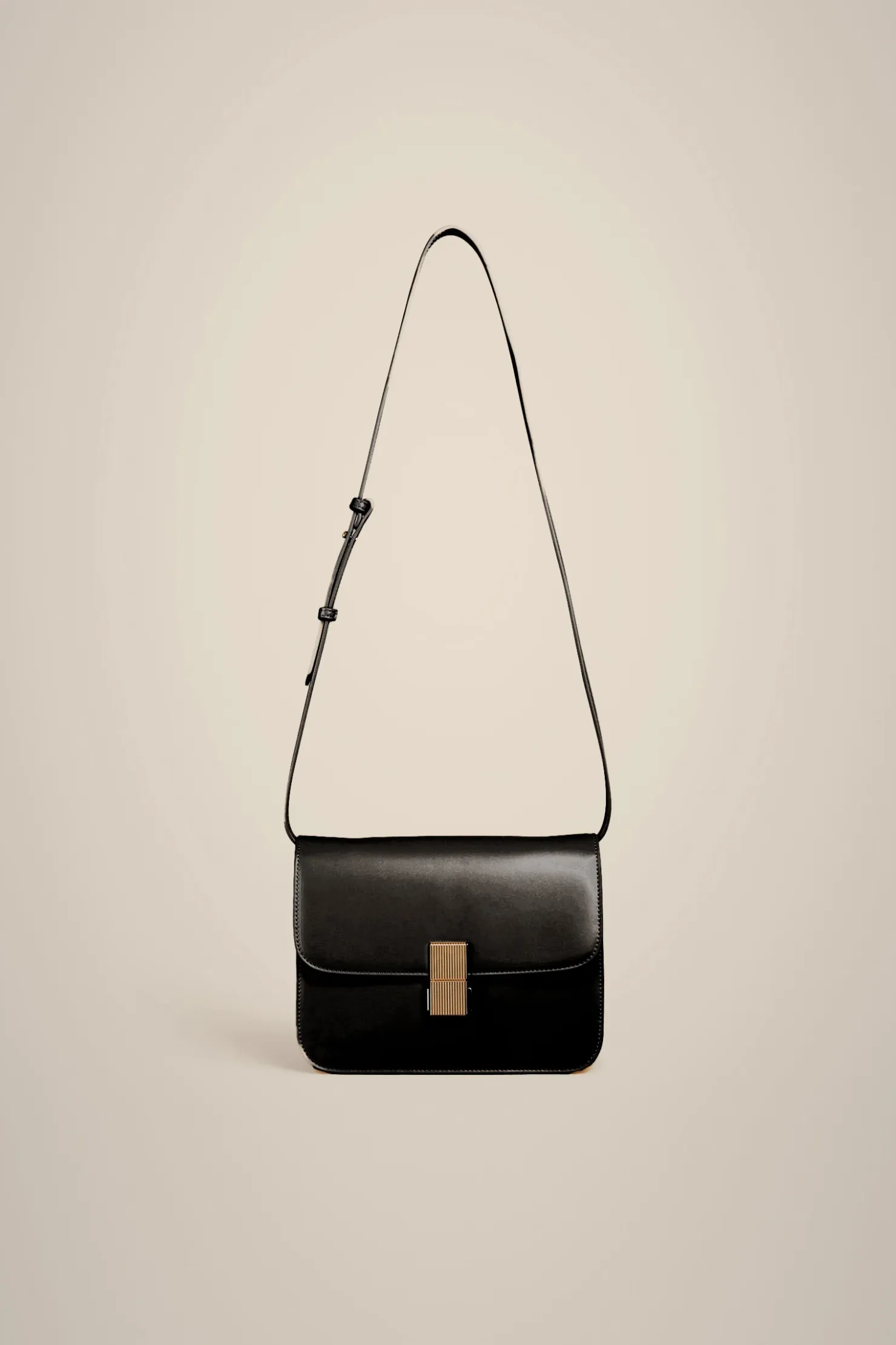 Borsa A Spalla-Liviana conti Shop
