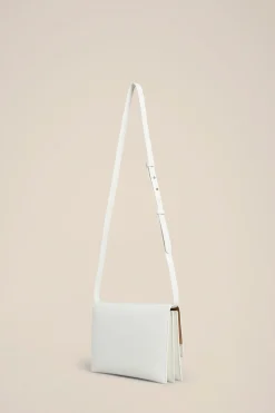 Borsa A Tracolla-Liviana conti Fashion