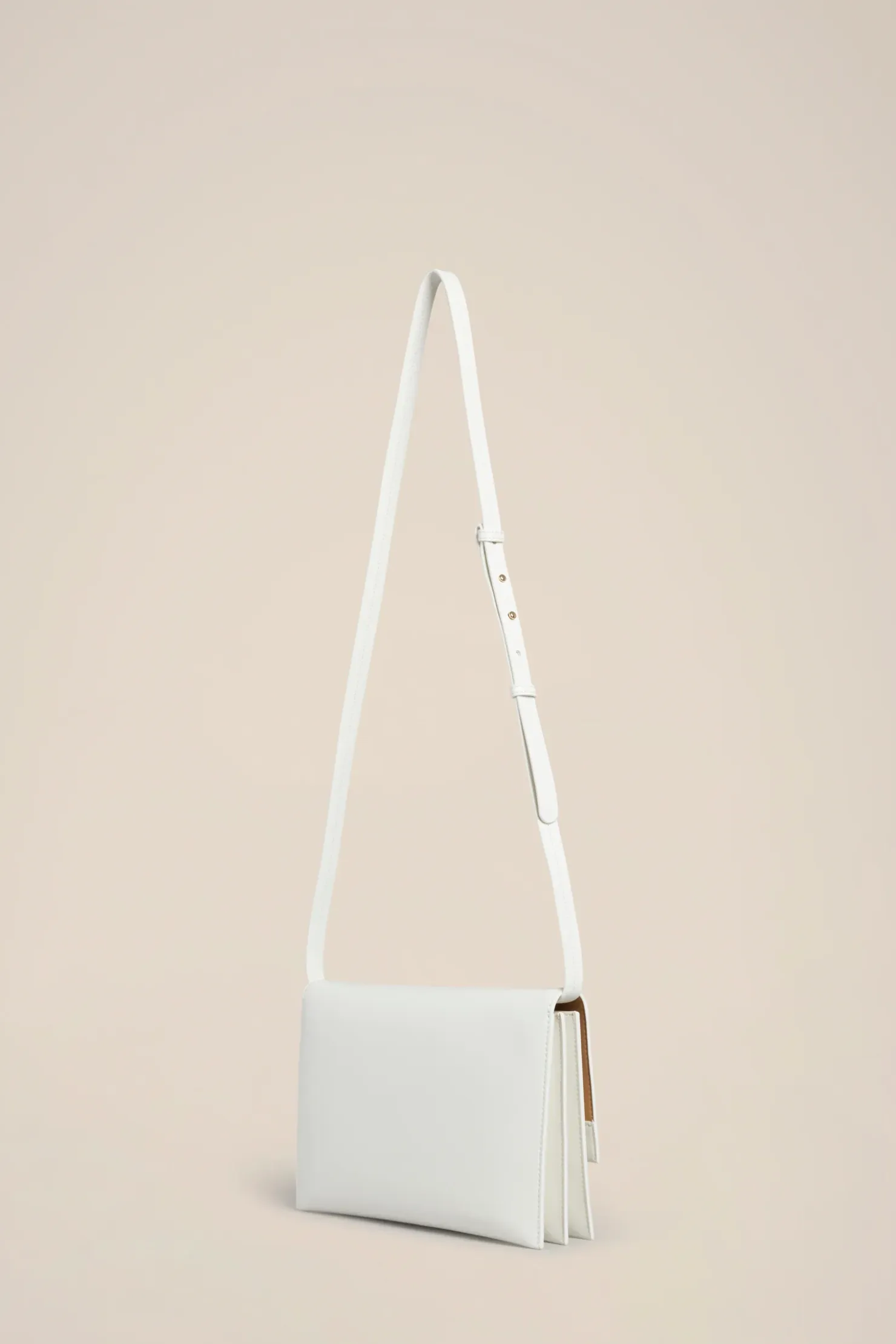 Borsa A Tracolla-Liviana conti Fashion