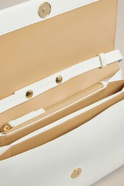 Borsa A Tracolla-Liviana conti Fashion