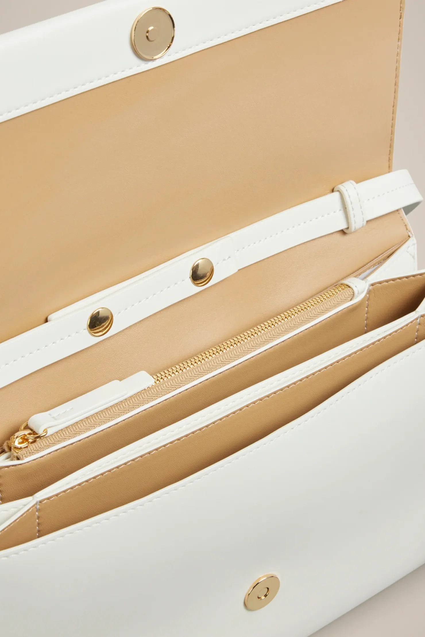 Borsa A Tracolla-Liviana conti Fashion