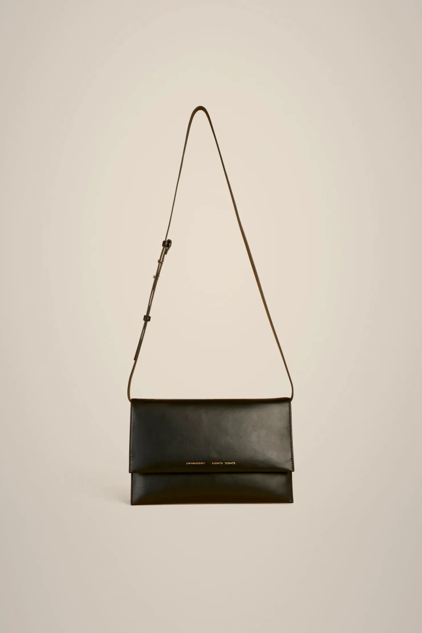 Borsa A Tracolla-Liviana conti Fashion