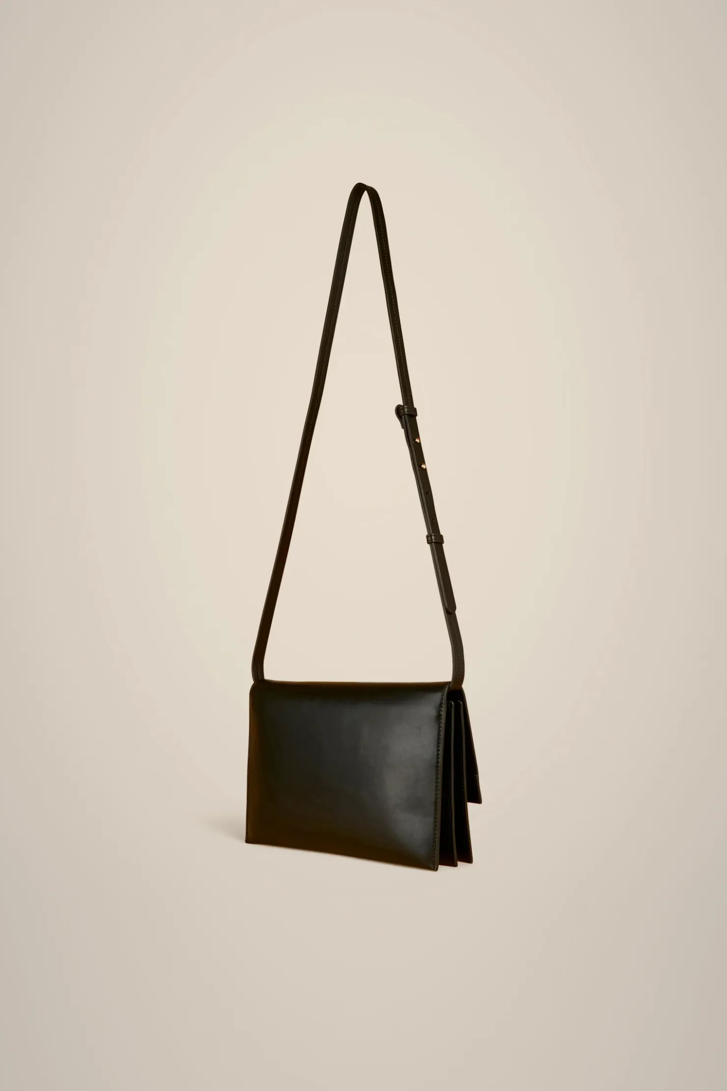 Borsa A Tracolla-Liviana conti Fashion