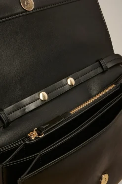 Borsa A Tracolla-Liviana conti Fashion