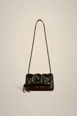 Borsa A Tracolla-Liviana conti Best Sale