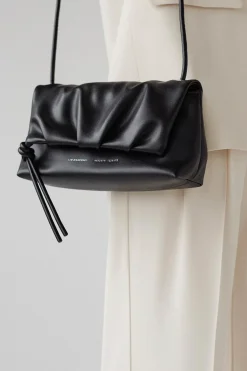 Borsa A Tracolla-Liviana conti Best Sale