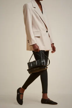 Borsa A Tracolla-Liviana conti Best Sale