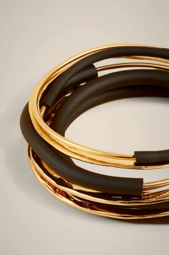 Bracciale-Liviana conti New