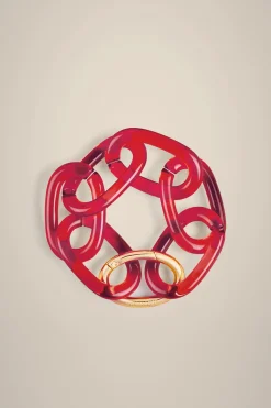 Bracciale Catena-Liviana conti Fashion