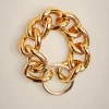Bracciale Catena-Liviana conti Outlet