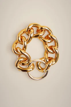 Bracciale Catena-Liviana conti Outlet