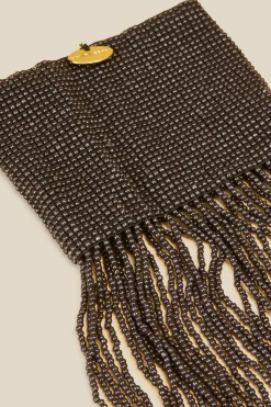 Bracciale Frange-Liviana conti Flash Sale