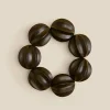 Bracciale Legno-Liviana conti Cheap