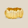 Bracciale Scultoreo-Liviana conti Fashion