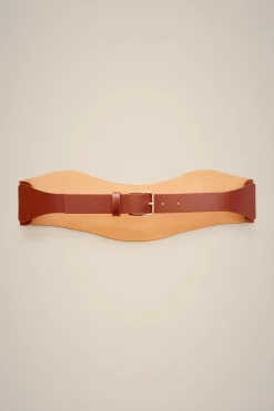 Bustino Sagomato-Liviana conti Cheap