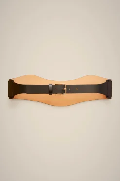 Bustino Sagomato-Liviana conti Cheap
