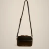 Camera Bag-Liviana conti Fashion