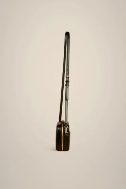 Camera Bag-Liviana conti Fashion