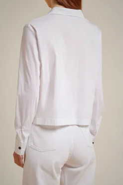 Camicia-Liviana conti Best