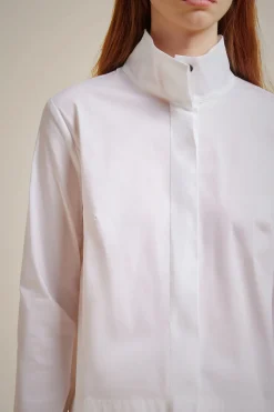 Camicia-Liviana conti Best