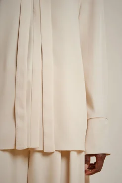 Camicia-Liviana conti Fashion
