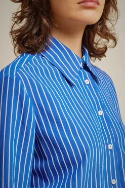 Camicia-Liviana conti Cheap