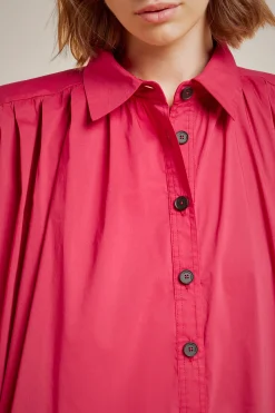 Camicia-Liviana conti Cheap