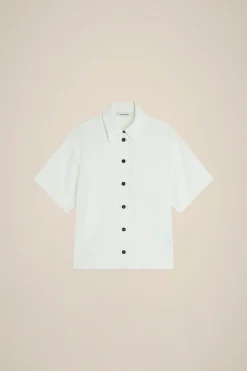 Camicia-Liviana conti Sale
